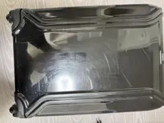 Item thumbnail for item 7406ac16-f7b1-4348-911a-44f19ff13202