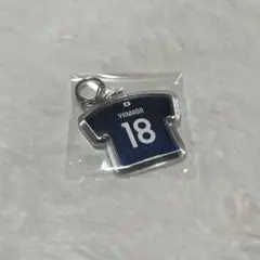 あっちゃん様 リクエスト 2点 まとめ商品