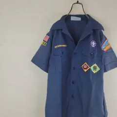 Item thumbnail for item 5d1e08d6-a69d-409b-8856-41277694f30b