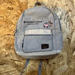 Item thumbnail for item 7d07757a-df68-42fa-bae2-ebf2c3e90497