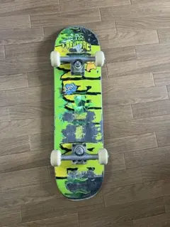 Item thumbnail for item be01a361-aa79-46c0-ad36-d160cf31d930