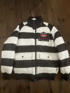 2025年最新】rough and rugged ダウンの人気アイテム - メルカリ