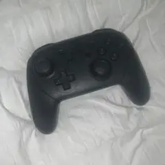 NintendoSwitch コントローラー