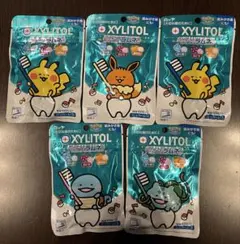 Rちゃん。様 リクエスト 2点 まとめ商品