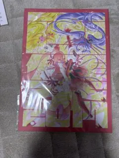 itaoka 画集　2014 itaoka画集 2014 板岡錦 - メルカリ