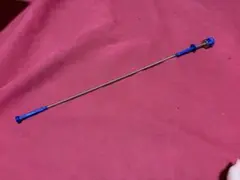 snap-on