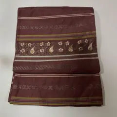 Item thumbnail for item 078a9d30-d0dd-48e7-9154-128279d505a7