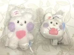 ユニニ アイドル