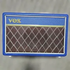 Item thumbnail for item 06a6c3e2-8119-467e-9a35-9c2e44c2d545