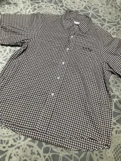 Item thumbnail for item 2347cf2b-9f82-414e-a41f-79c79cab8699