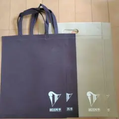 Item thumbnail for item 66eba49a-d062-48f8-b380-cb9b11b66885