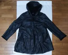 2026年最新】BONZ ムートン コートの人気アイテム - メルカリ