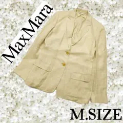 2026年最新】Max Mara レディース テーラードジャケットの人気アイテム