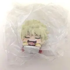 おねむたん 僕のヒーローアカデミアvol.4