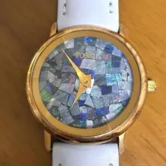フォッシル　FOSSIL 腕時計