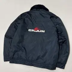 2025年最新】b-10 フライトジャケットの人気アイテム - メルカリ