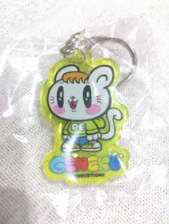 2025年最新】玲於くんの人気アイテム - メルカリ