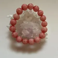 Item thumbnail for item a46b68b2-176b-4a0e-8612-302ee16fef6b