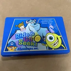 2026年最新】モンスターズインクライドゴーシークの人気アイテム