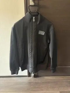 Item thumbnail for item 17656668-a8f5-4f4c-ae32-d824d8cad48b