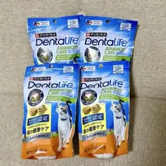 Vet Life 消化器ケア トリーツ＋デンタルケア 小型犬用 7本入 - メルカリ