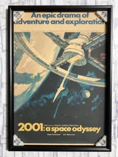 2025年最新】2001年宇宙の旅 パンフレットの人気アイテム - メルカリ