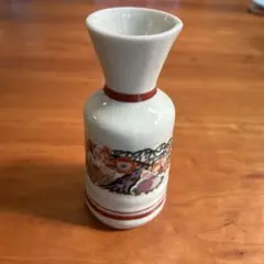 Item thumbnail for item 18604e71-c332-4d22-bbe6-3256969f0b43