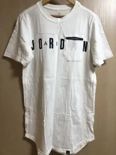 値下げ！NIKE Tシャツ　2枚セットお得！