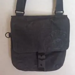 Item thumbnail for item 883aefd3-e182-4f83-a621-0f3eb100dd8f