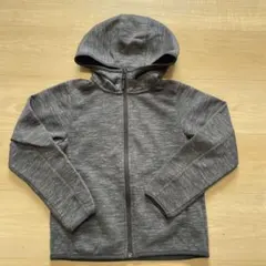 Item thumbnail for item 758c09fa-ad8c-4917-8367-afb2dd0eff1c