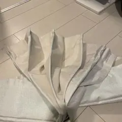 Item thumbnail for item e1c8ba3f-c0d8-4f89-82a3-f425bfab4435