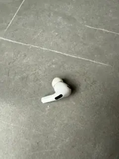 AirPods Pro 第2世代 USB-C 左耳のみ