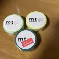 Item thumbnail for item 1dde105b-9972-4be8-afe7-da6b94b4e800