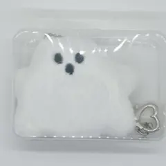 Item thumbnail for item de4b29ef-a65d-4abf-8600-37302288b63e