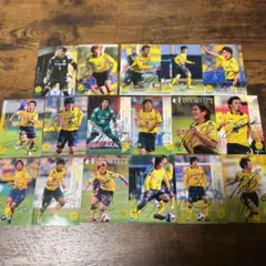 Item thumbnail for item 313a8b80-1c6c-49f8-8c6e-cf392b34573a