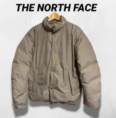 【値下】THE NORTH FACE オルタレーションシエラジャケット【Ｌ】