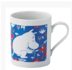 Item thumbnail for item e5d26ce5-daef-4573-9baf-f87f096b9990