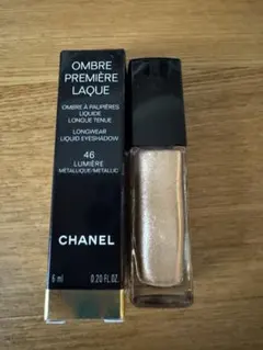 Item thumbnail for item f8ccf820-b9ca-431f-b2cc-df46bbb1122c