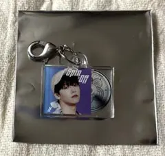 Item thumbnail for item f74d9568-3ca0-4c85-86c3-5e70609e7a4f