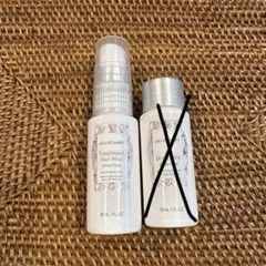 JILLSTUART トリートメントヘアミスト