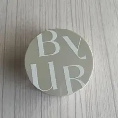 BVLR セラムフィットモイストフェイスパウダー 02 パール 10g