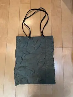 Item thumbnail for item d7232256-ade7-407a-9493-6c1814513d5a