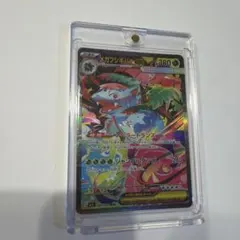 2025年最新】フシギバナsarの人気アイテム - メルカリ