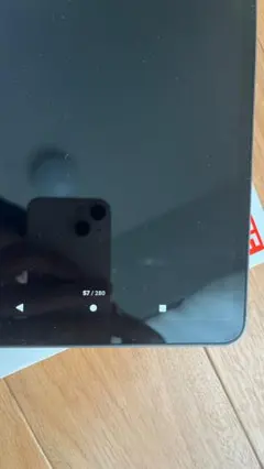 ALLDOCUBE iPlay50 mini