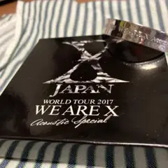 Medusa様 リクエスト 4点 まとめ商品