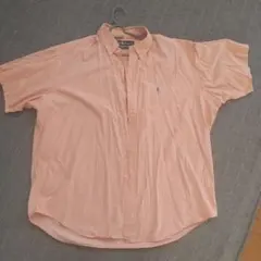 Item thumbnail for item a6aee09f-010a-4bd6-a551-376698e09f1f