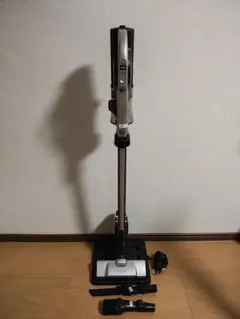 シャープ☆EC-KR1-B☆2023年製☆バッテリーの状態良好☆14 - メルカリ