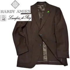 Item thumbnail for item 33048065-e359-4079-864c-6e17f4d3f03b