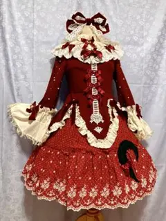 Item thumbnail for item 30e05082-ec62-4db1-ba86-1a778ef7e2d3