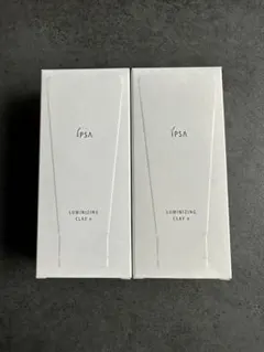 Item thumbnail for item f2ff5731-c5a9-42de-9cac-90f9e18ae43a